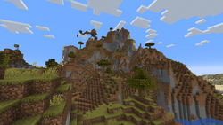 Выветренная саванна (1.18.1).png